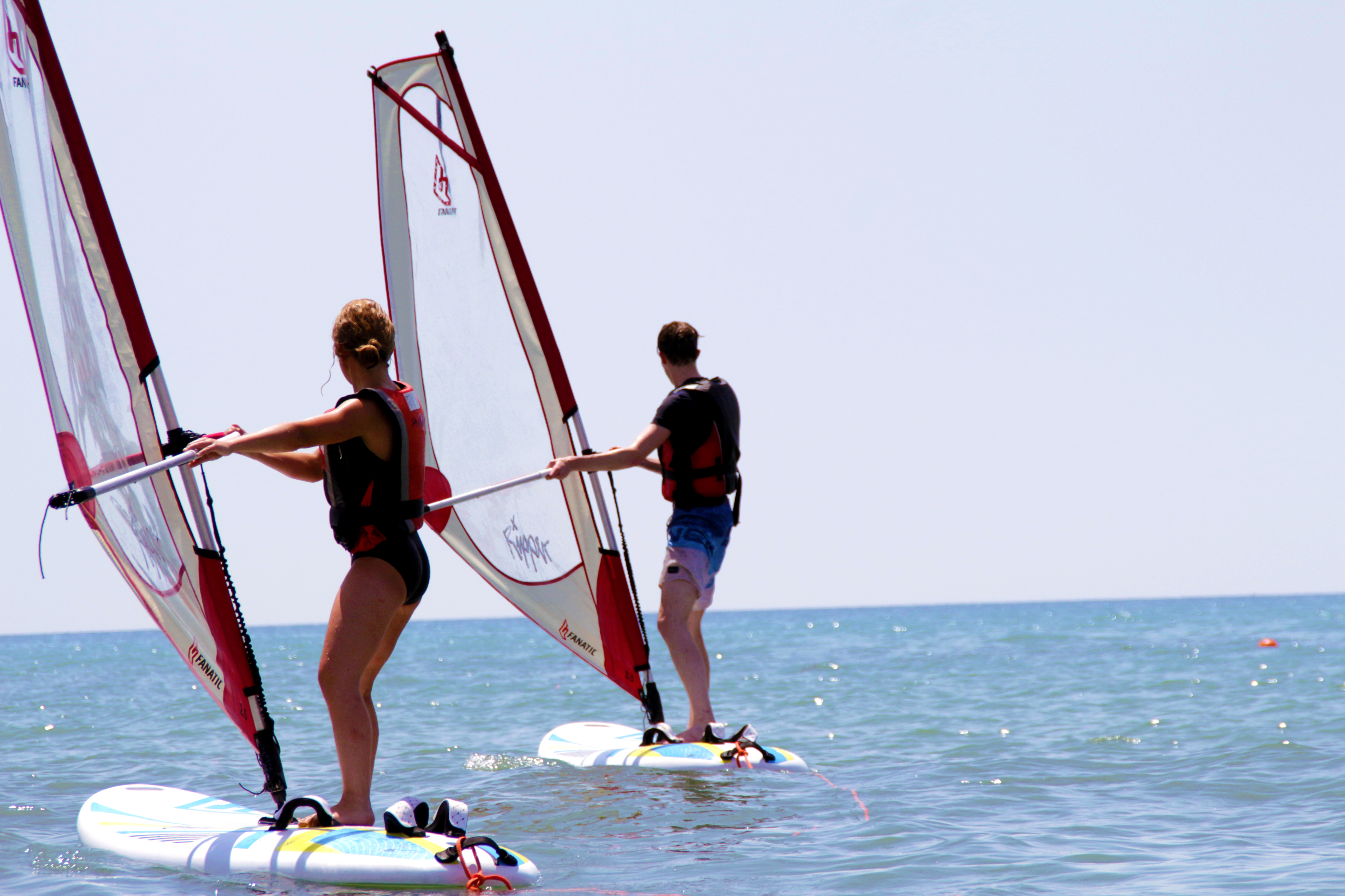 club-nautico-surf