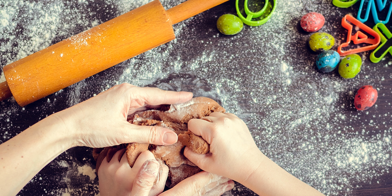 Laboratorio pasticceria