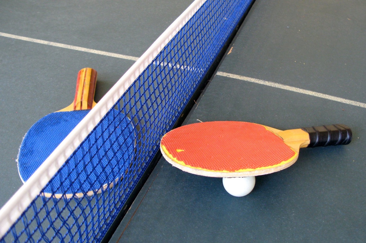 attivita-ping-pong