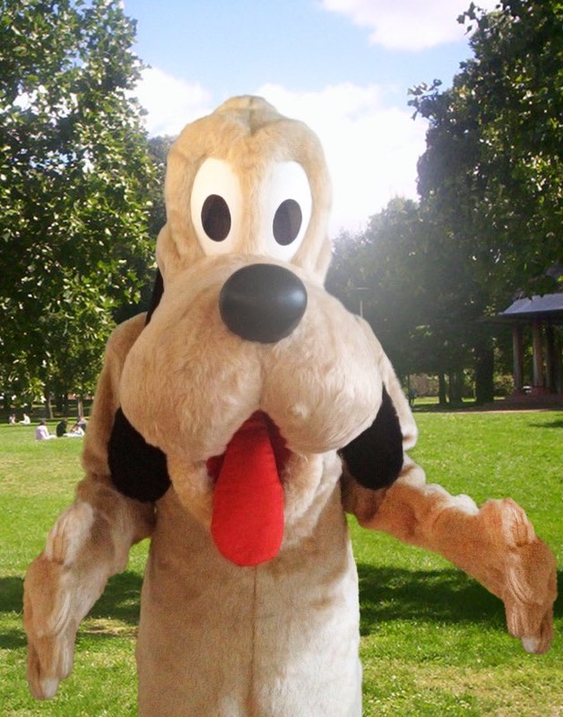 costumi-DISNEY-Pluto